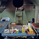 Illustration for article titled Ride Out North Korea's Preemptive Strike in These 24 Cold War Fallout Shelters